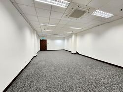 Bukit Merah Central (D3), Factory #556782801